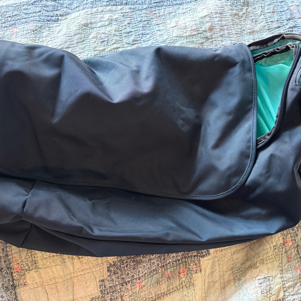POC Cycling Kit Bag